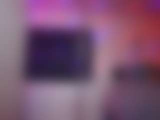 antonettekiki's Live Sex Cam Show