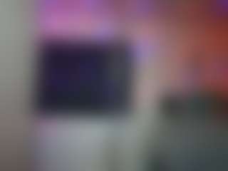 antonettekiki's Live Sex Cam Show