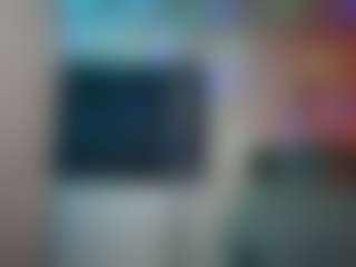 antonettekiki's Live Sex Cam Show