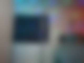 antonettekiki's Live Sex Cam Show