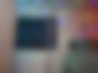 antonettekiki's Live Sex Cam Show