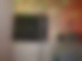 antonettekiki's Live Sex Cam Show