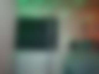 antonettekiki's Live Sex Cam Show