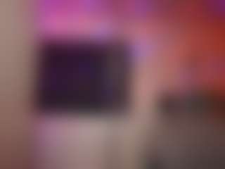 antonettekiki's Live Sex Cam Show