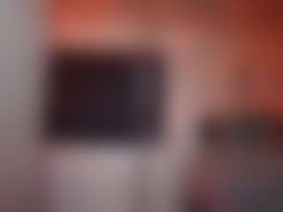 antonettekiki's Live Sex Cam Show