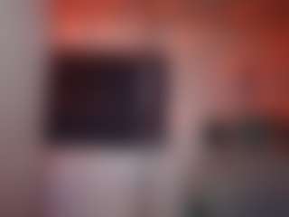 antonettekiki's Live Sex Cam Show