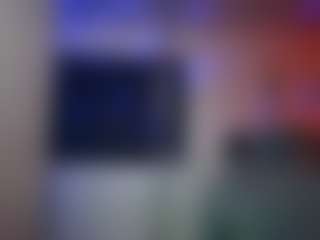 antonettekiki's Live Sex Cam Show