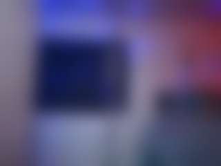 antonettekiki's Live Sex Cam Show