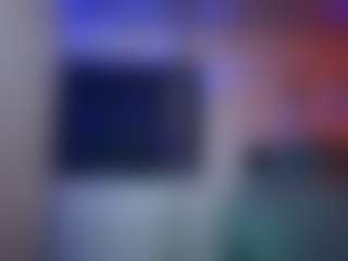 antonettekiki's Live Sex Cam Show