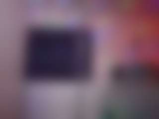 antonettekiki's Live Sex Cam Show