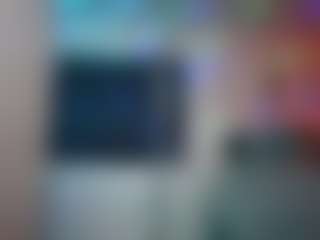 antonettekiki's Live Sex Cam Show