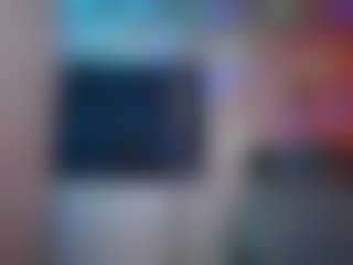 antonettekiki's Live Sex Cam Show