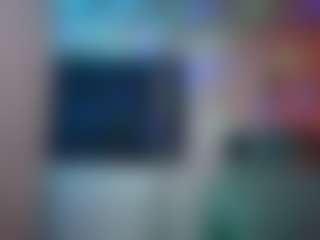 antonettekiki's Live Sex Cam Show