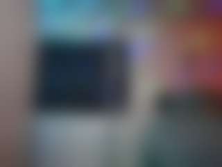 antonettekiki's Live Sex Cam Show