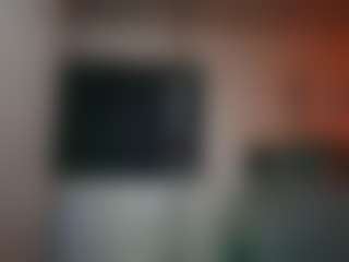 antonettekiki's Live Sex Cam Show