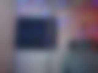 antonettekiki's Live Sex Cam Show