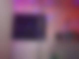 antonettekiki's Live Sex Cam Show