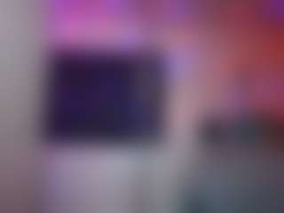 antonettekiki's Live Sex Cam Show