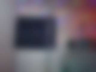 antonettekiki's Live Sex Cam Show