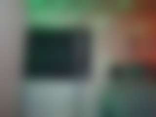antonettekiki's Live Sex Cam Show