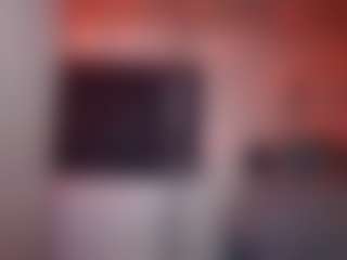 antonettekiki's Live Sex Cam Show