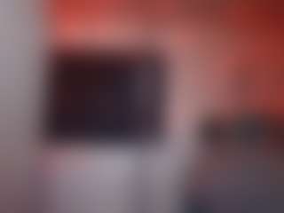 antonettekiki's Live Sex Cam Show