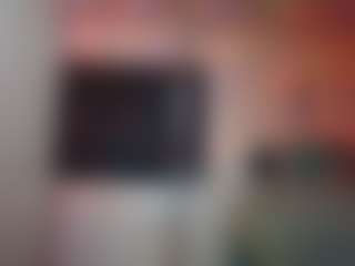 antonettekiki's Live Sex Cam Show