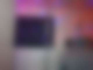 antonettekiki's Live Sex Cam Show