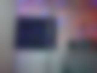 antonettekiki's Live Sex Cam Show