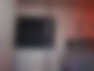 antonettekiki's Live Sex Cam Show