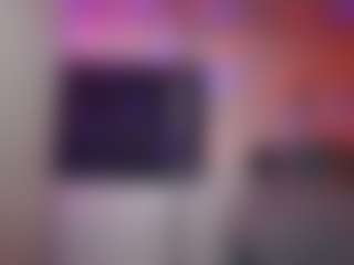 antonettekiki's Live Sex Cam Show
