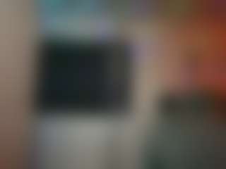 antonettekiki's Live Sex Cam Show