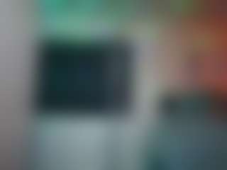 antonettekiki's Live Sex Cam Show