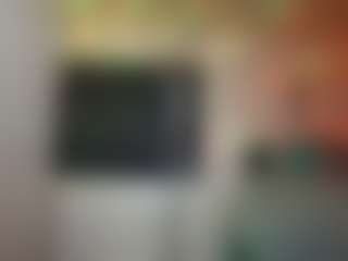 antonettekiki's Live Sex Cam Show