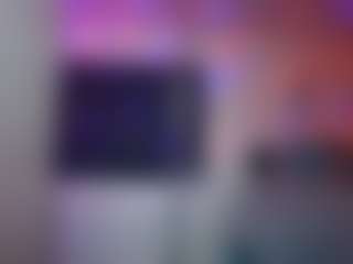 antonettekiki's Live Sex Cam Show