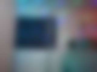antonettekiki's Live Sex Cam Show