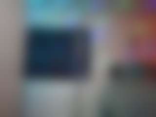 antonettekiki's Live Sex Cam Show