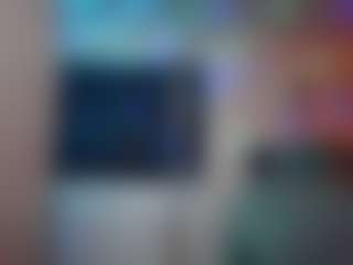 antonettekiki's Live Sex Cam Show