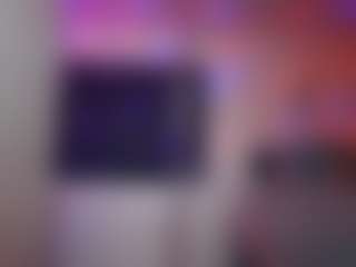 antonettekiki's Live Sex Cam Show