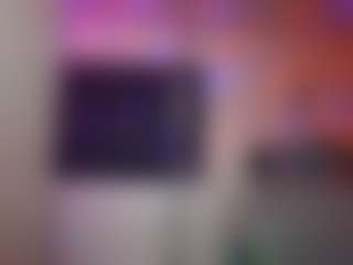 antonettekiki's Live Sex Cam Show