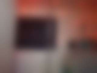 antonettekiki's Live Sex Cam Show