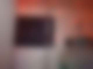 antonettekiki's Live Sex Cam Show
