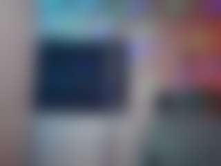 antonettekiki's Live Sex Cam Show