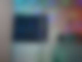antonettekiki's Live Sex Cam Show