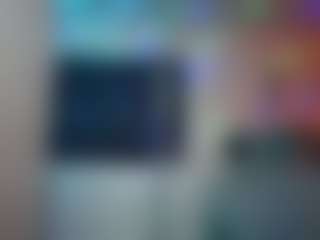 antonettekiki's Live Sex Cam Show
