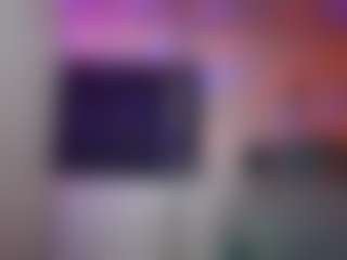 antonettekiki's Live Sex Cam Show