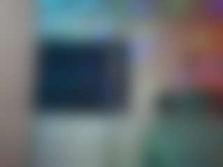 antonettekiki's Live Sex Cam Show