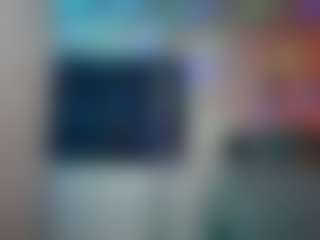 antonettekiki's Live Sex Cam Show