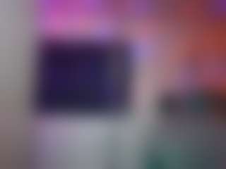 antonettekiki's Live Sex Cam Show