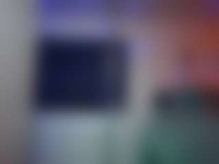antonettekiki's Live Sex Cam Show
